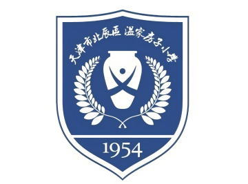 乐球吧