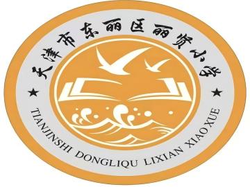 乐球吧