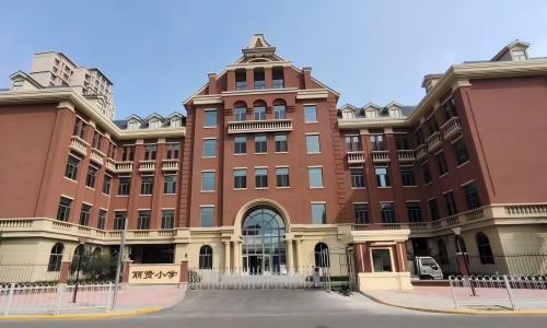 乐球吧