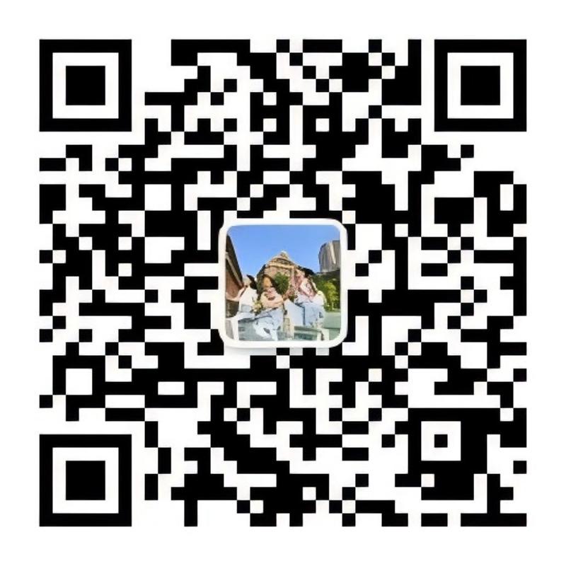 乐球吧
