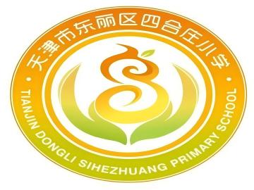 乐球吧