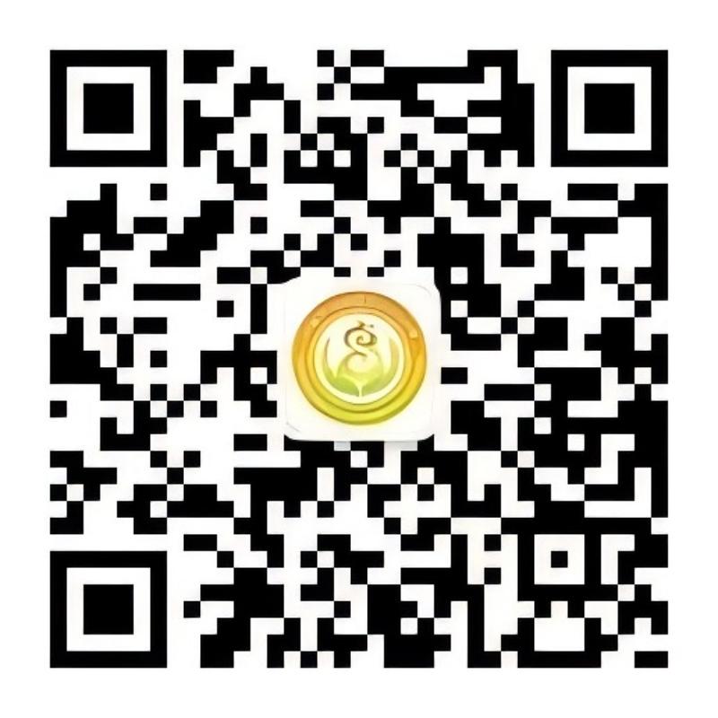 乐球吧
