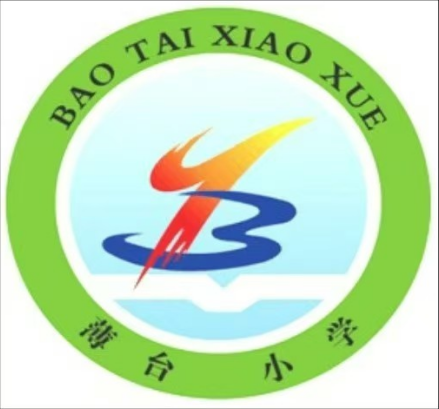 乐球吧