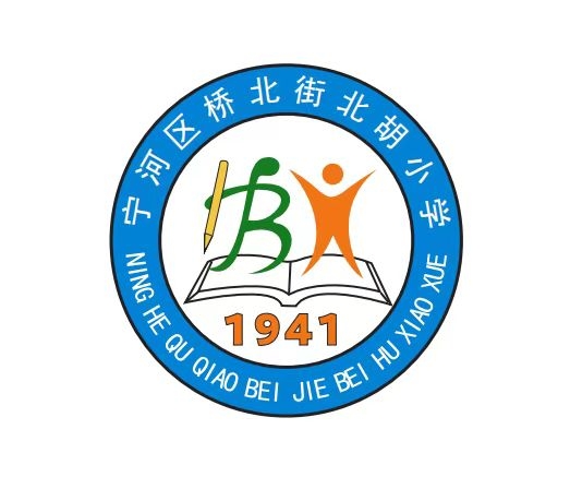 乐球吧