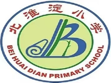 乐球吧