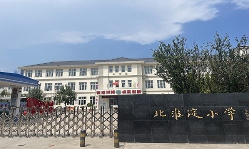 乐球吧