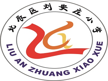 乐球吧