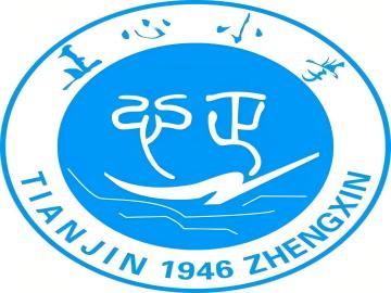 乐球吧
