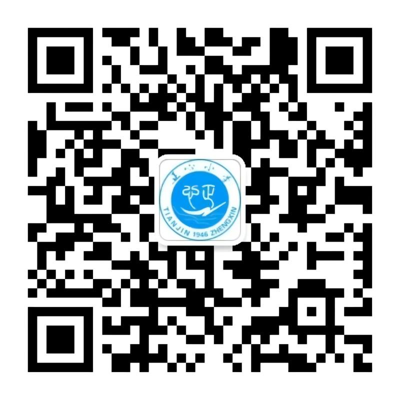乐球吧