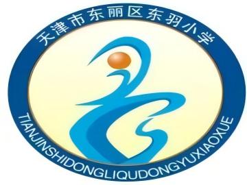 乐球吧