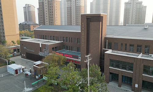 乐球吧