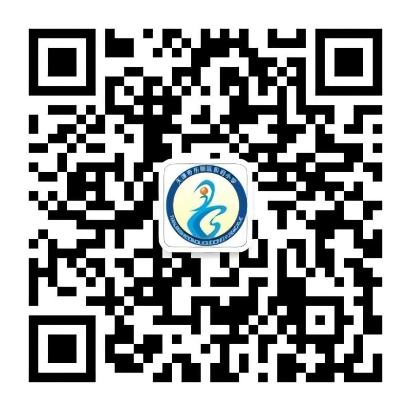 乐球吧