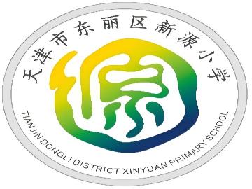 乐球吧