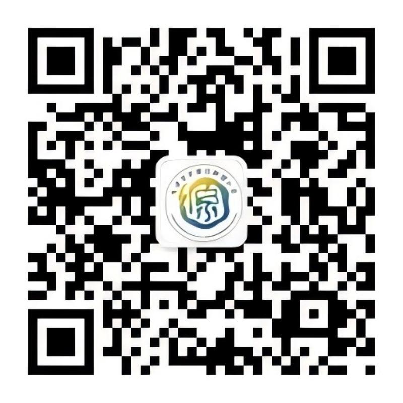 乐球吧