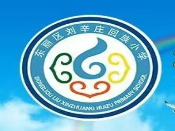 乐球吧