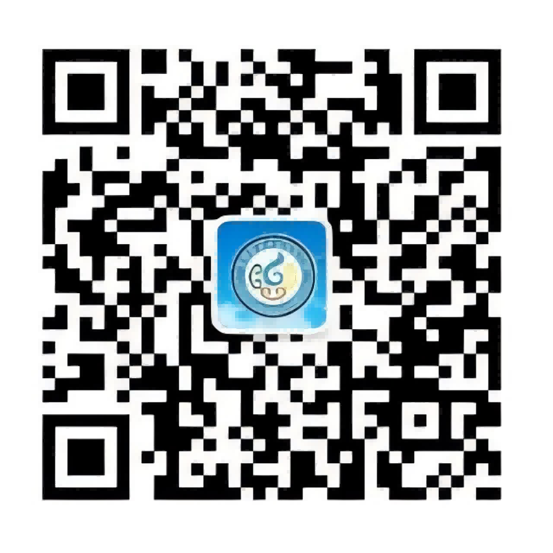乐球吧
