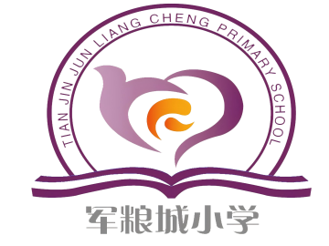 乐球吧