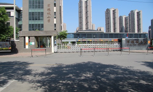 乐球吧