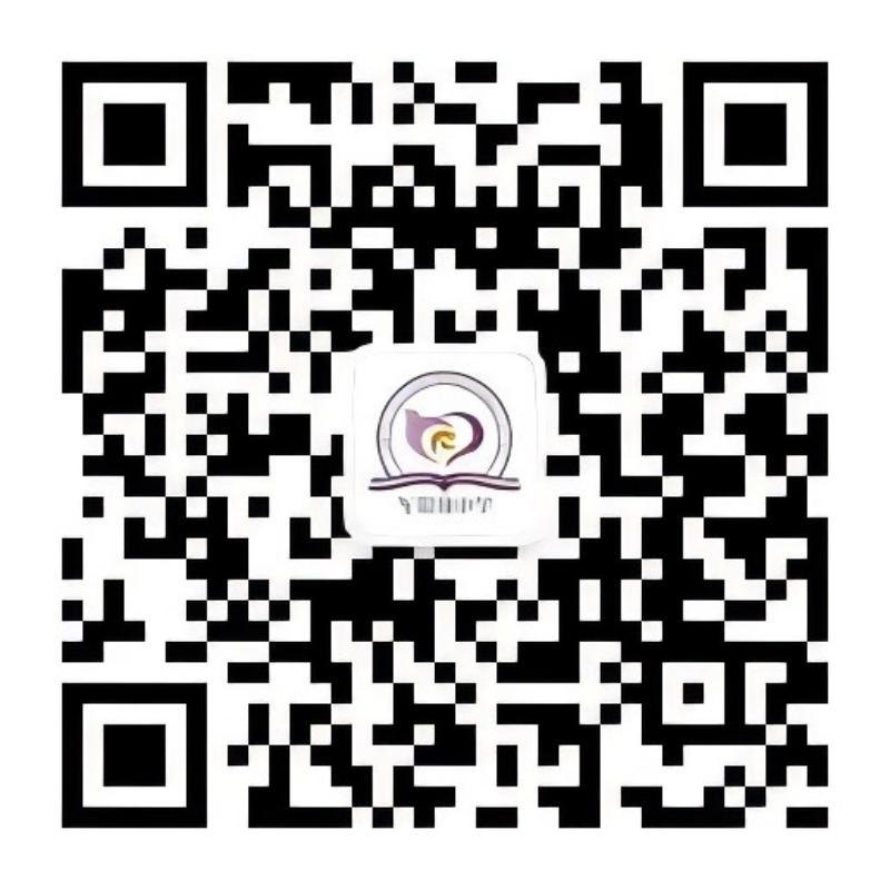 乐球吧