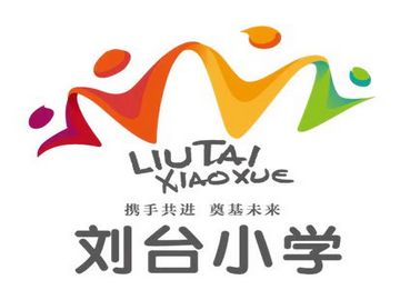 乐球吧