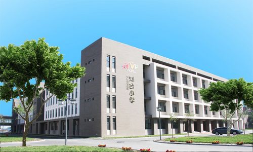 乐球吧