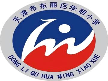 乐球吧