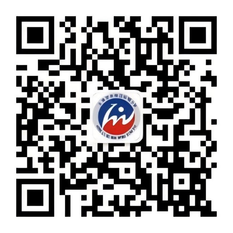 乐球吧