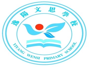 乐球吧