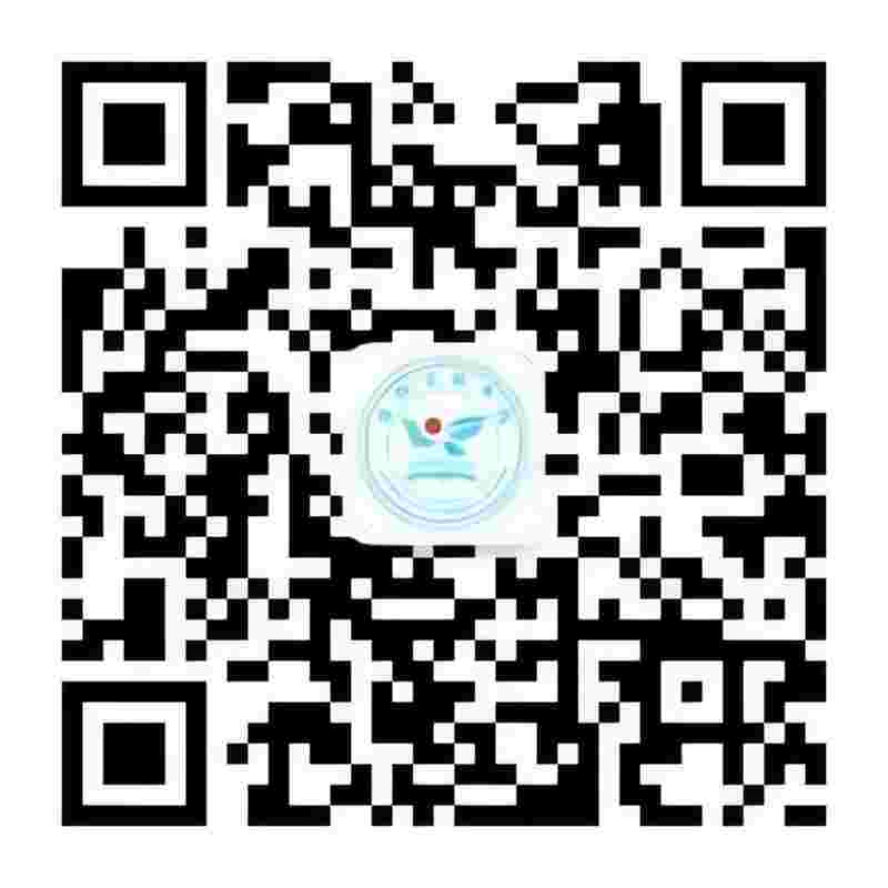 乐球吧