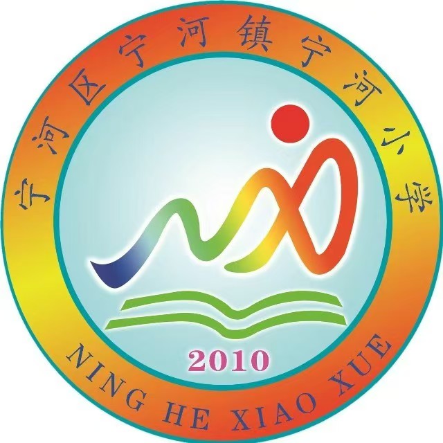 乐球吧