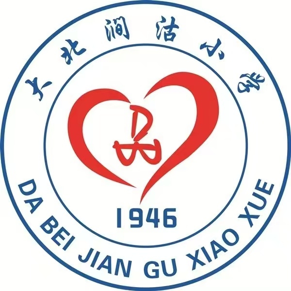 乐球吧
