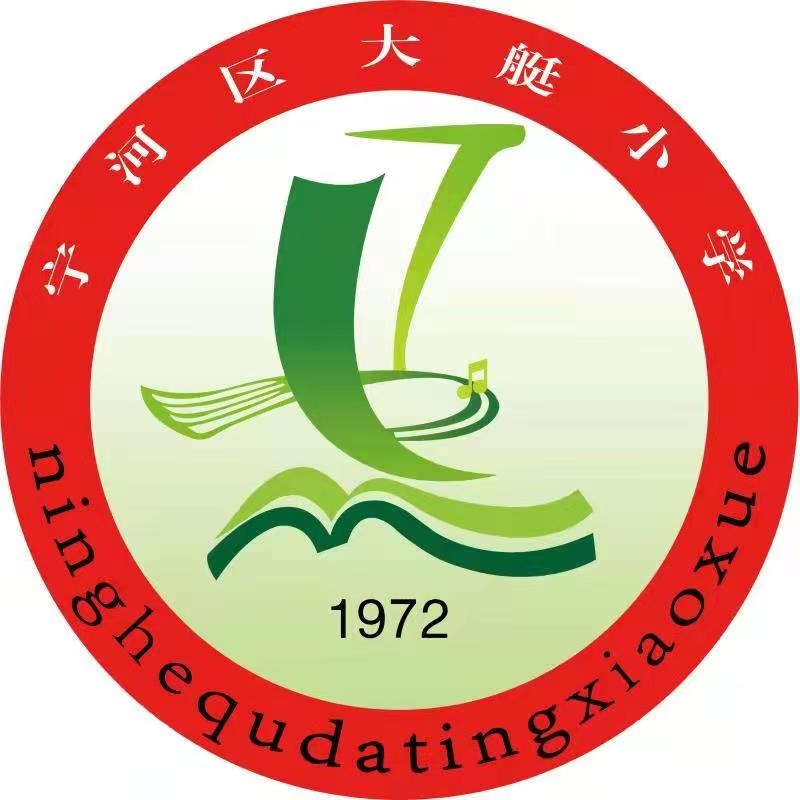 乐球吧
