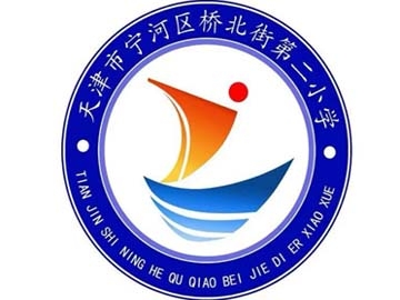 乐球吧