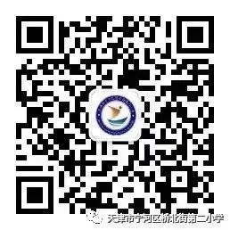 乐球吧