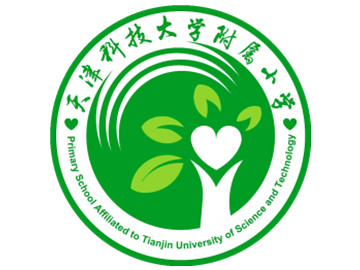 乐球吧