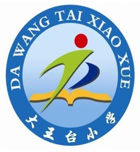 乐球吧