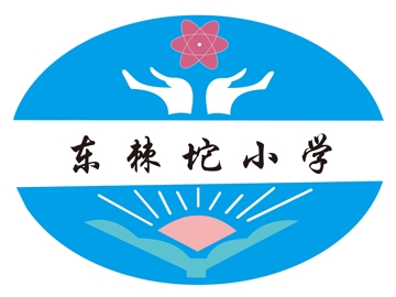 乐球吧