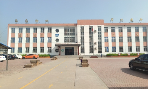 乐球吧