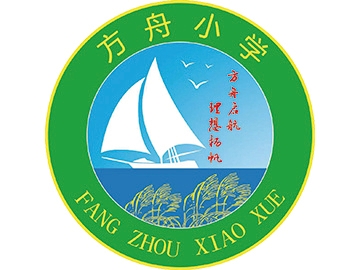 乐球吧