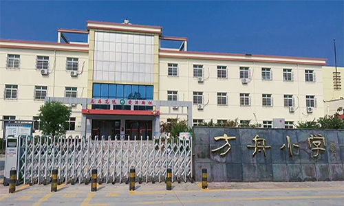 乐球吧