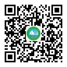 乐球吧