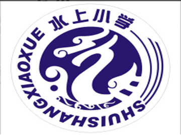 乐球吧