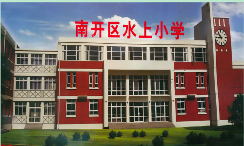 乐球吧