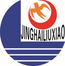 乐球吧