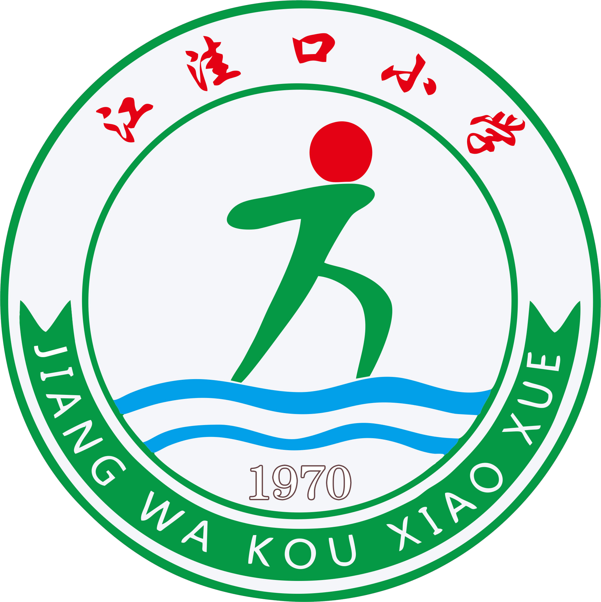 乐球吧