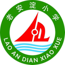 乐球吧
