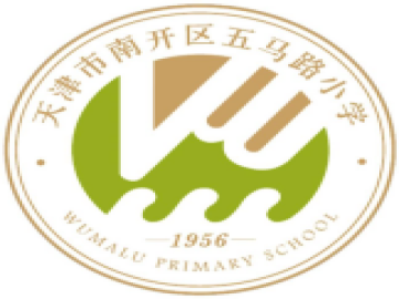 乐球吧