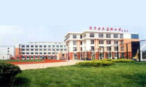 乐球吧