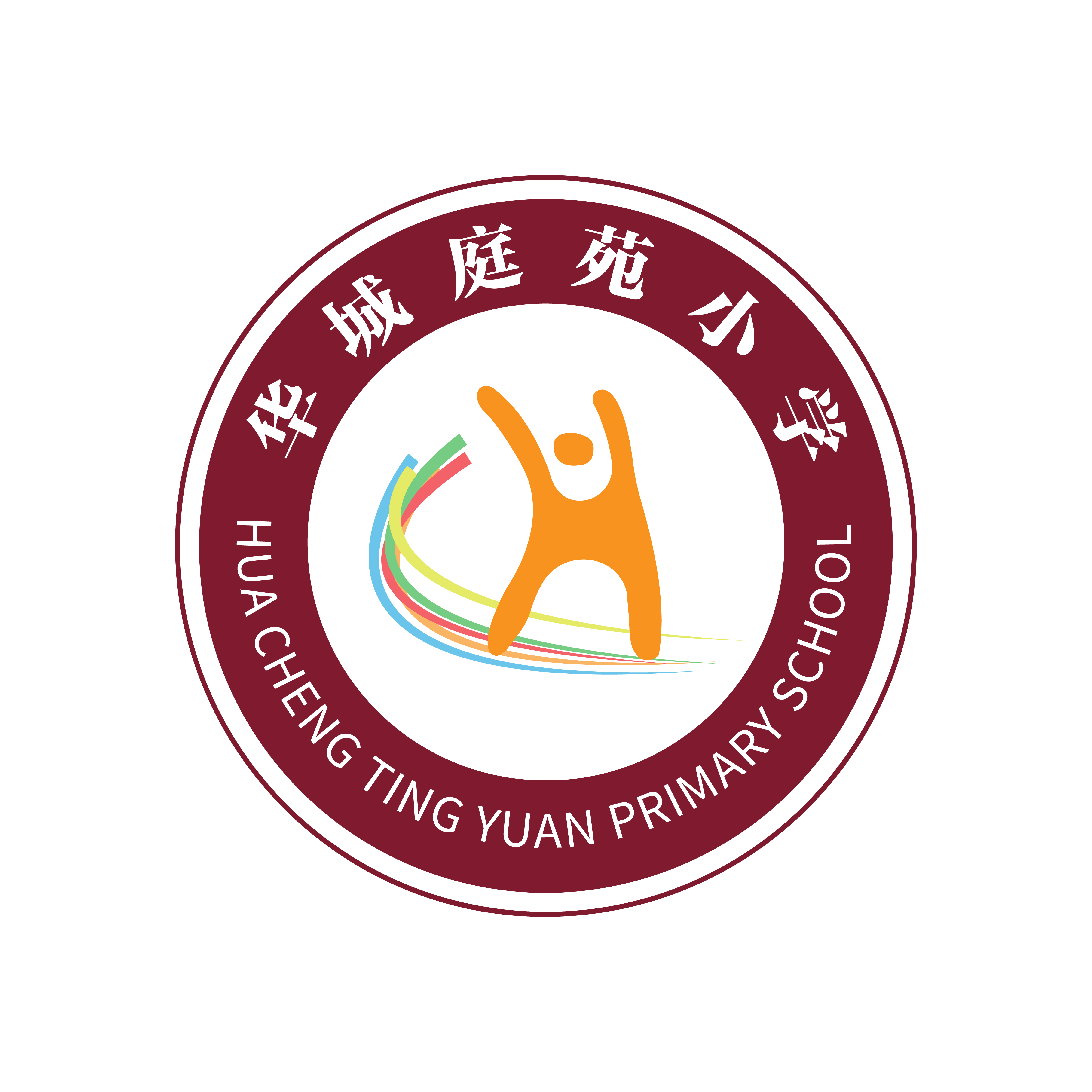 乐球吧