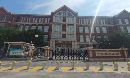乐球吧
